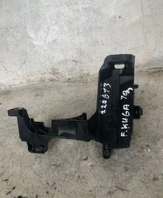 Ford Kuga I Other engine bay part 9688453180