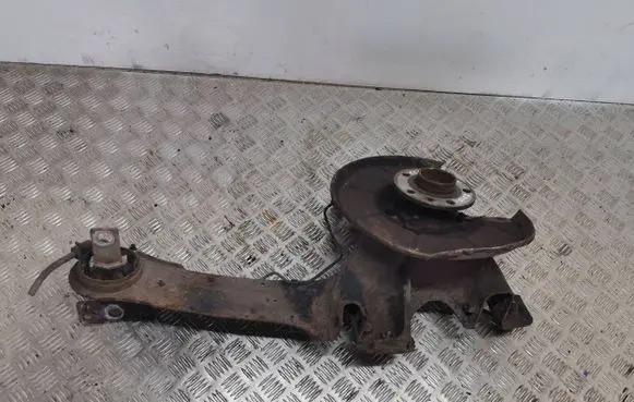 Volvo XC70 Rear wheel hub spindle/knuckle 
