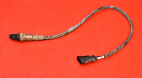 Alfa Romeo 156 Lambda probe sensor 0258006193