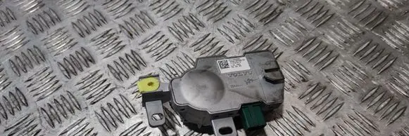 Volvo XC60 Steering wheel lock 31202090