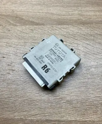 Lexus RX 330 - 350 - 400H Light module LCM 8994048280