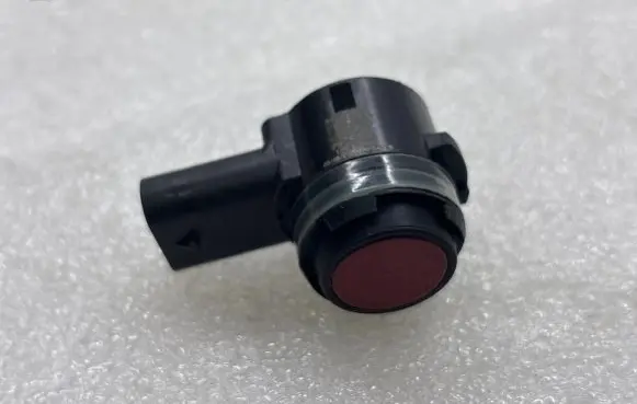 Tesla Model Y Parking PDC sensor 112750308C E132840 0218462003