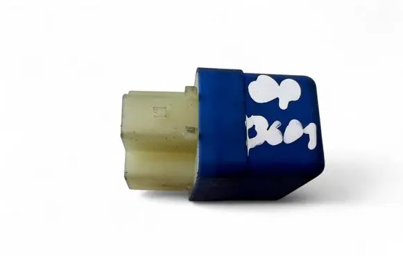 Other relay