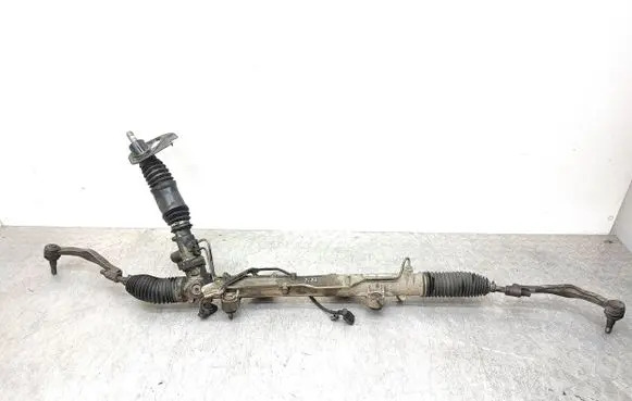 Volkswagen Transporter - Caravelle T5 Steering rack 7E1422055H 7859914551