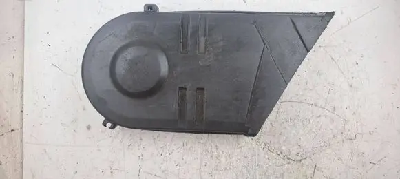 Volkswagen Transporter - Caravelle T4 Timing belt guard (cover) 074109123A