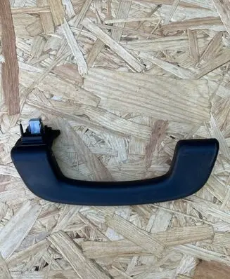 BMW 3 GT F34 Front interior roof grab handle 51167464443