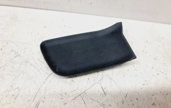 KIA Niro Other front door trim element 82629G5000WK