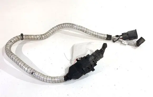 Hyundai Tucson TL Other exterior part A0048198