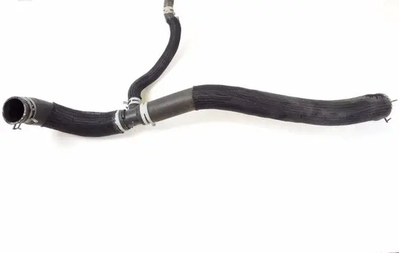 Air intake hose/pipe