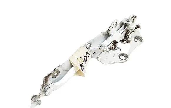 Jaguar XF Tailgate/trunk/boot hinge 8X2342700D36XA 8X23-42700-D36XA