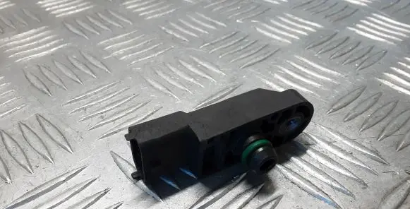 Renault Espace - Grand espace IV Air pressure sensor 0281002566 8200168253