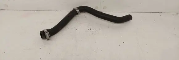 BMW 5 E39 Engine coolant pipe/hose 64218367929