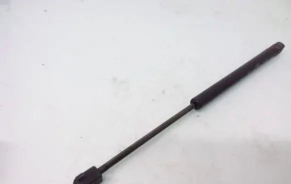 Audi A8 S8 D2 4D Tailgate/trunk strut/damper 23250