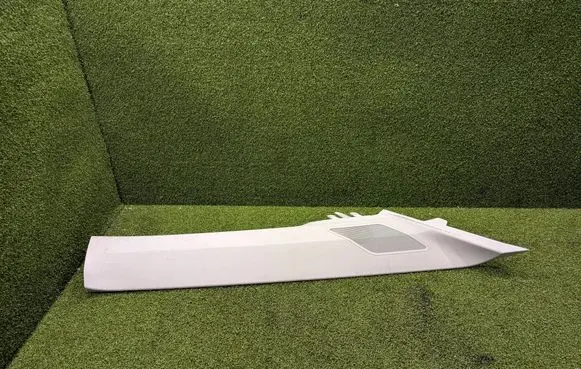Volkswagen Crafter (A) pillar trim 7C0867234D 7C0867234