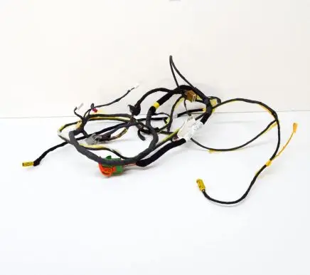 Maserati Quattroporte Other wiring loom 670006444 06700064440