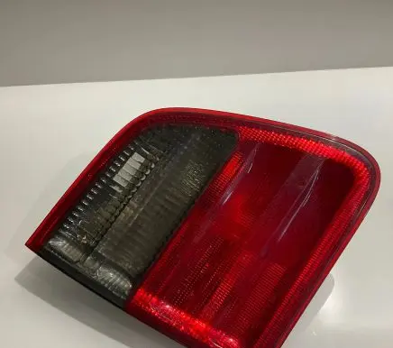 Mercedes-Benz E W210 Tailgate rear/tail lights A2108207364 2108207364