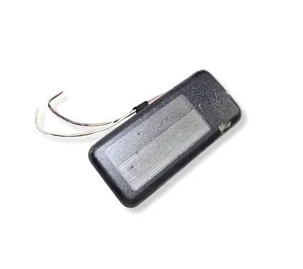 BMW 3 E46 Other interior light 140930