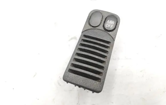 Alfa Romeo 147 Traction control (ASR) switch 735265089 B365