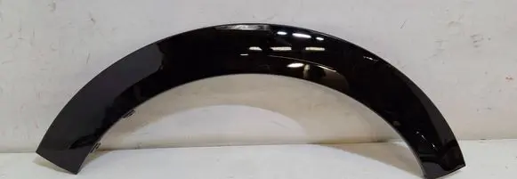 KIA Soul Fender trim (molding) B2F46-AB2A0