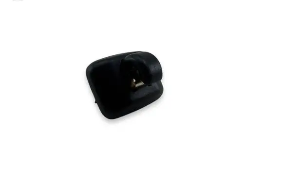 Audi TT TTS RS Mk3 8S Hook 8W0857562A
