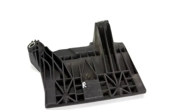 Ford Galaxy Battery tray 6G9110663AD