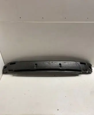 Polestar 2 Front bumper foam support bar 31883873 NFSAA05