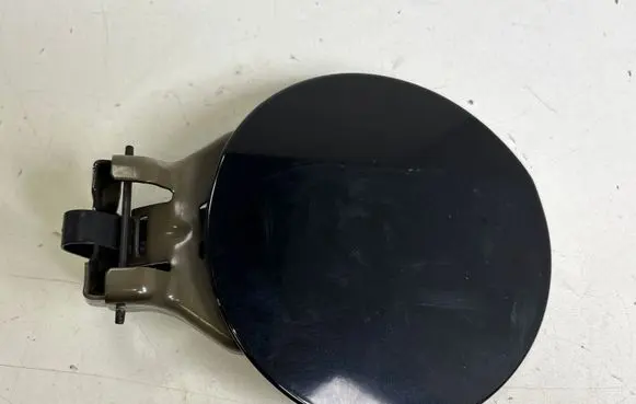 Ford Mustang V Fuel tank cap