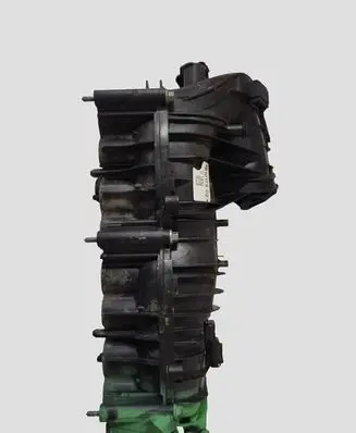 BMW 3 E90 E91 Intake manifold 781017902