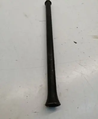 Ford Transit Other cylinder head part 