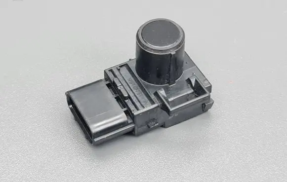 Honda Accord Parking PDC sensor 1883006510 39680TL0G01 NH731P