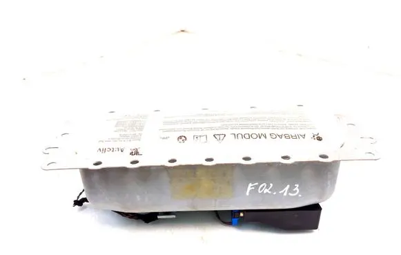 BMW 7 F01 F02 F03 F04 Passenger airbag 39927366002 608790900C 13B0501A1341