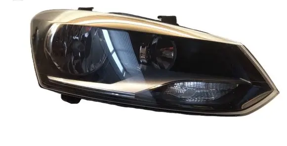 Volkswagen Polo V 6R Headlight/headlamp 6R1941008E