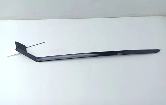 KIA Niro Windshield trim 