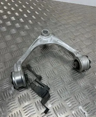 Jaguar XF X260 Front lower control arm/wishbone 5X733091 FX733084