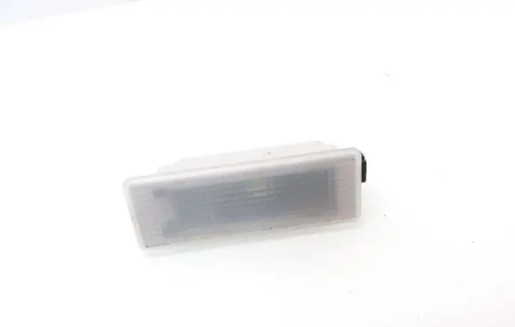 BMW X3 F25 Other interior light 6972605