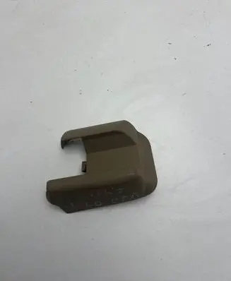 Volvo V70 Other interior part 30662555