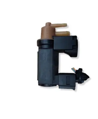 Volvo V40 Turbo solenoid valve 31339808