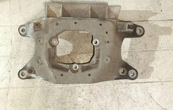 Audi A5 8T 8F Gearbox mounting bracket 8K0399263K