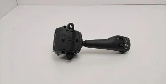 BMW 3 E46 Wiper switch 01204020 8363669