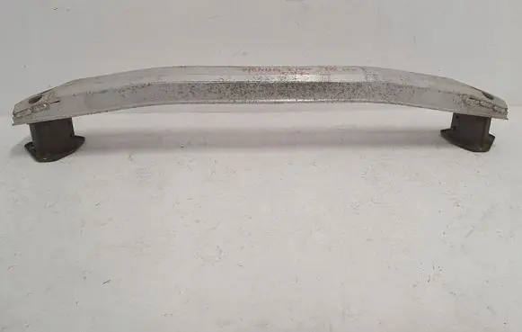 Honda Civic IX Front bumper support beam HA6Y6ASTS