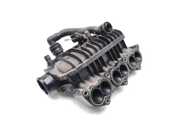 Ford Focus Intake manifold AG91-9F479-AB 0261230309