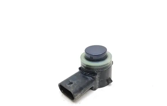Tesla Model 3 Parking PDC sensor 112750312C 2612192200 15E132840