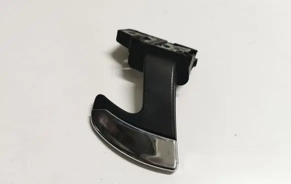 Citroen C4 I Picasso Gear shift switch/knob 96481641