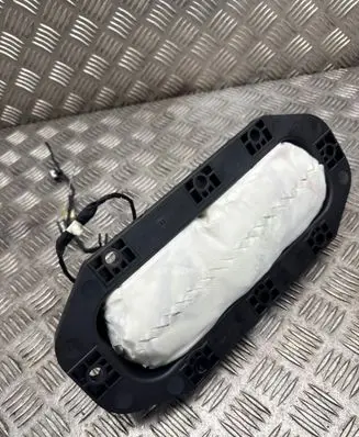 Land Rover Discovery Sport Passenger airbag FK72044A74AB 160460515 627450600B