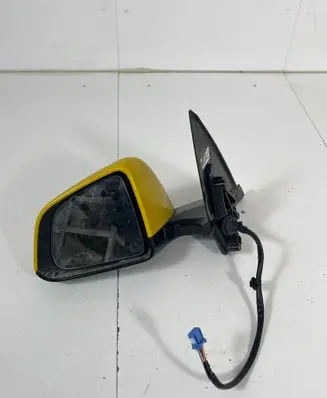 Tesla Model Y Front door electric wing mirror 8202106
