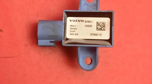 Volvo XC60 Sensor 30798511
