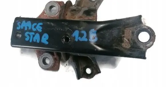 Mitsubishi Space Star Gearbox mount