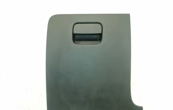 Volkswagen PASSAT B6 Glove box 3C1857921 0024213 P0108639