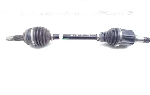 Chery 5/C5 Front driveshaft 154000515AA