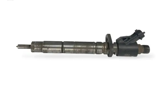 Land Rover Range Rover Sport L320 Fuel injector 9X2Q9K546DB